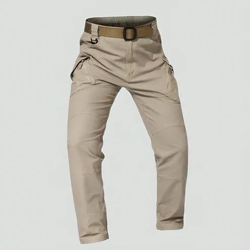 Kit 3 Calça Militar Tactical ® - (Últimas Unidades no Esquenta Black Friday)
