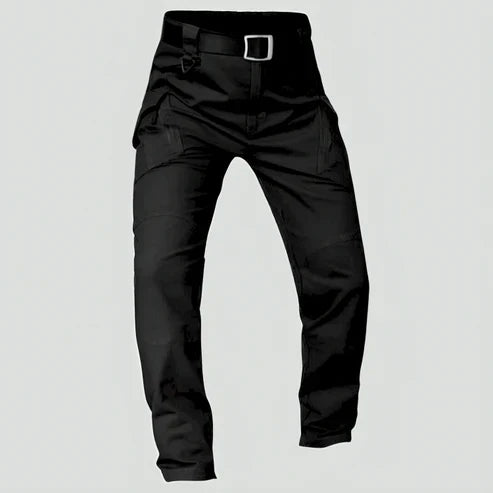Kit 3 Calça Militar Tactical ® - (Últimas Unidades no Esquenta Black Friday)
