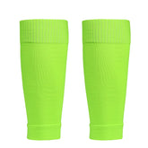 Meias de Canela Esportiva