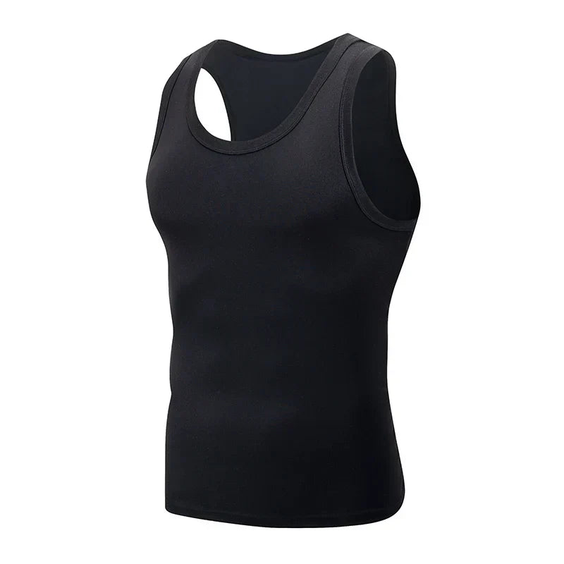 Kit 5-3 PCS Regata Respirável Simples