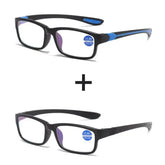 Óсulоs Inteligente Lex Multifoco - Compre 1 E LEVE 2