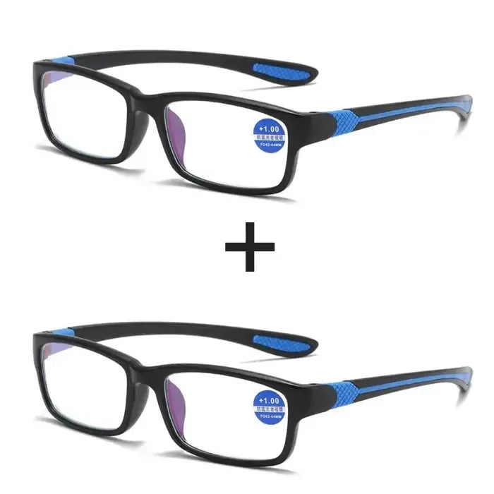Óсulоs Inteligente Lex Multifoco - Compre 1 E LEVE 2