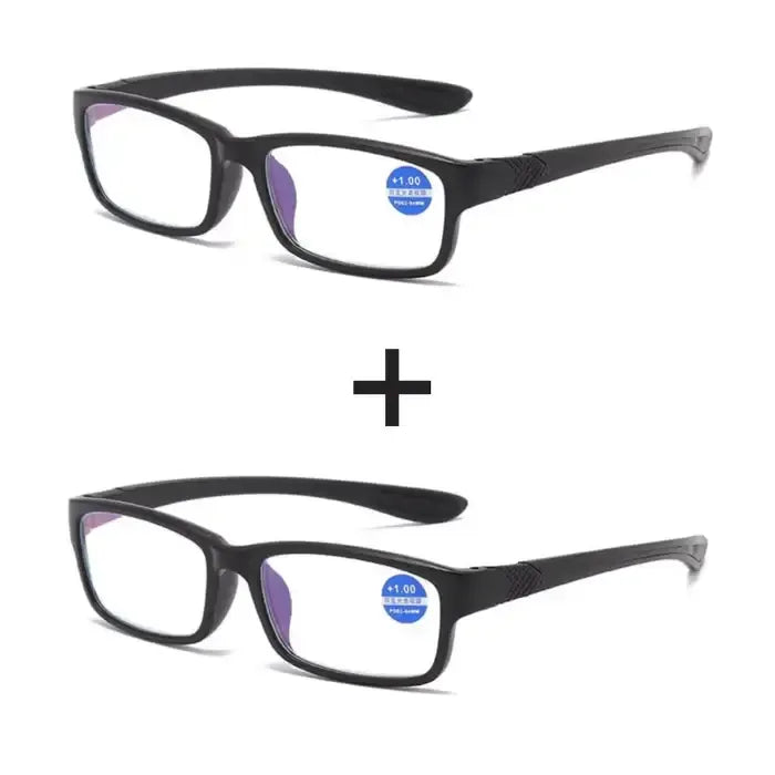 Óсulоs Inteligente Lex Multifoco - Compre 1 E LEVE 2