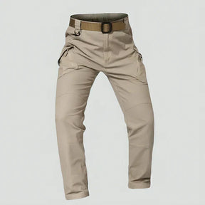 Kit 3 Calça Militar Tactical ® - (Últimas Unidades no Esquenta Black Friday)