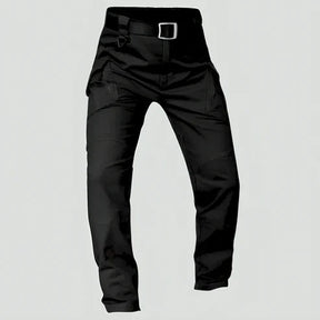 Kit 3 Calça Militar Tactical ® - (Últimas Unidades no Esquenta Black Friday)