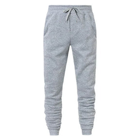 Calça Jogger Esportiva
