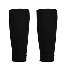 Meias de Canela Esportiva