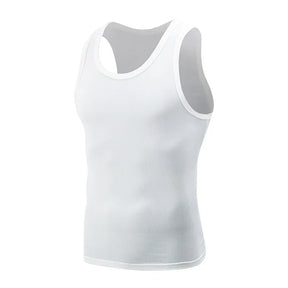 Kit 5-3 PCS Regata Respirável Simples