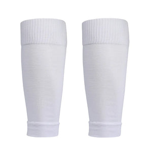 Meias de Canela Esportiva