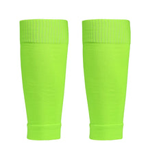 Meias de Canela Esportiva