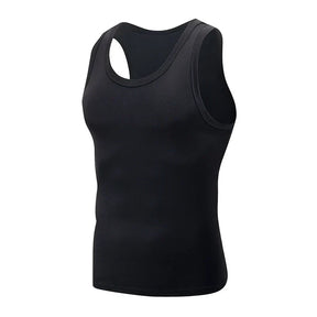 Kit 5-3 PCS Regata Respirável Simples