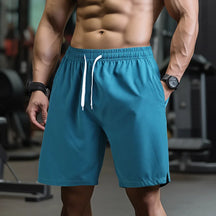 Short Esportivo Dry Fit