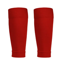 Meias de Canela Esportiva