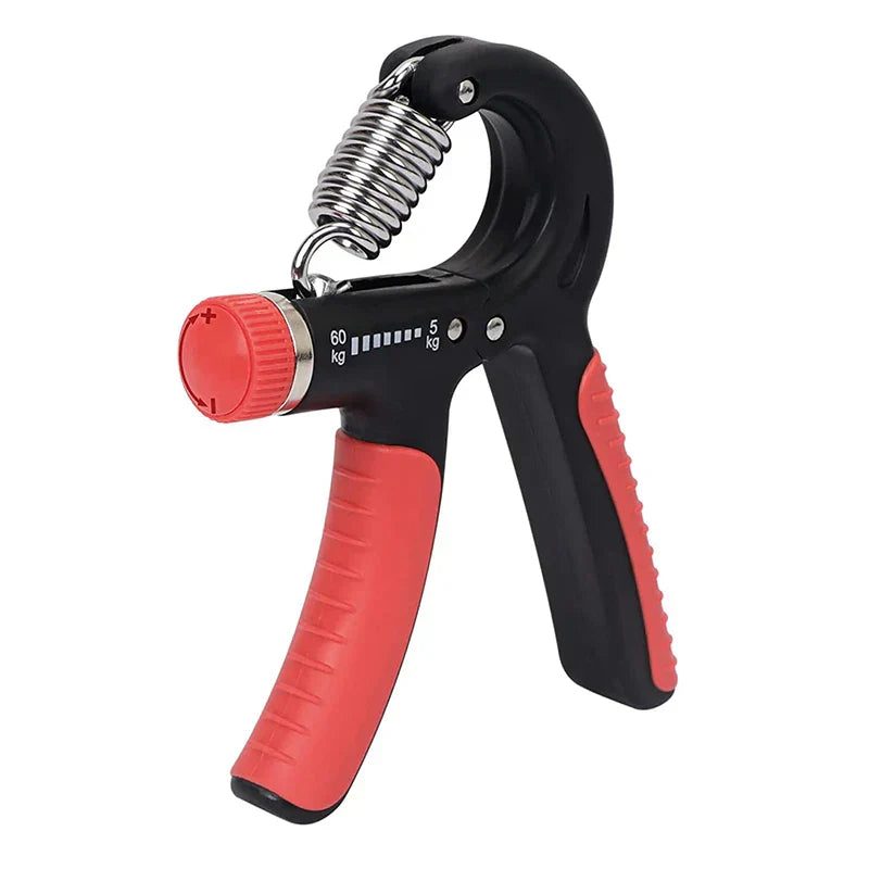 Hand Grip de 60kg
