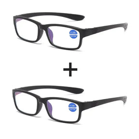 Óсulоs Inteligente Lex Multifoco - Compre 1 E LEVE 2